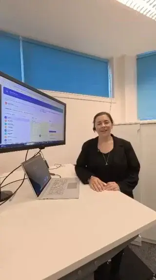Busy running your business? Let CATCH handle your calls. 📞

Friendly, professional call handling from a local Highland team.

From £90 + VAT/month for up to 20 calls.

👉 Learn more via the link in bio.