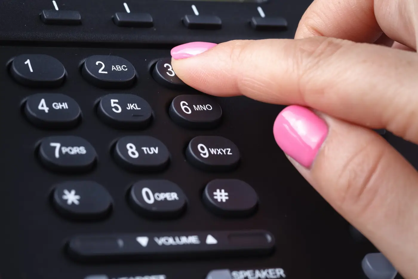 The hidden cost of missed calls
