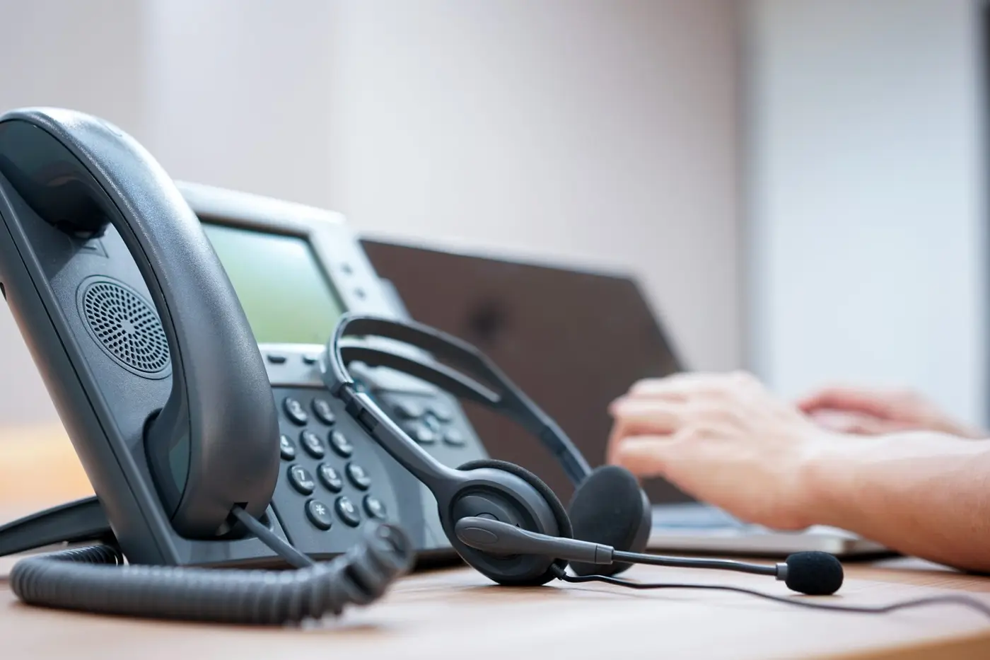 A STATE-OF-THE-ART call handling service in the Highlands is on track to have answered 100,000 calls by the end of 2022