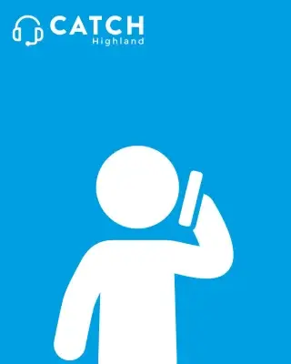 Can your business afford to miss calls?
 
Every missed call could mean a missed opportunity. CATCH helps ensure your customers are answered professionally, even when you’re busy.